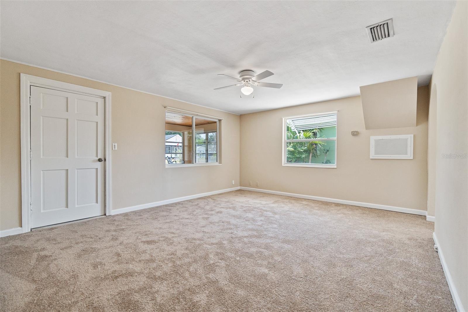 ST CLOUD - Residential Lease