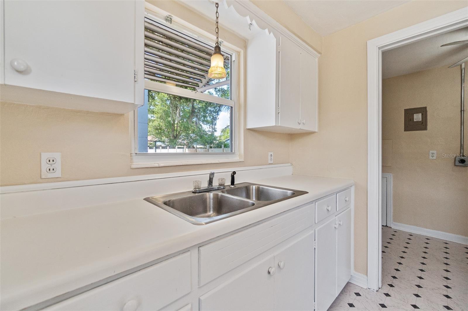 ST CLOUD - Residential Lease