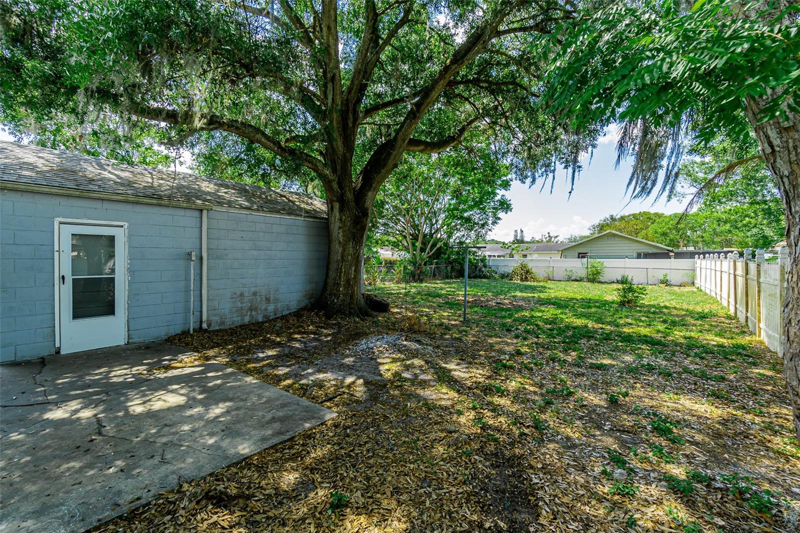 ST CLOUD - Residential Lease