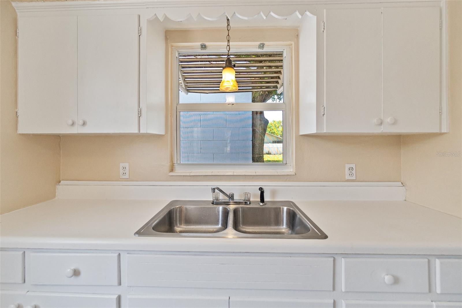 ST CLOUD - Residential Lease