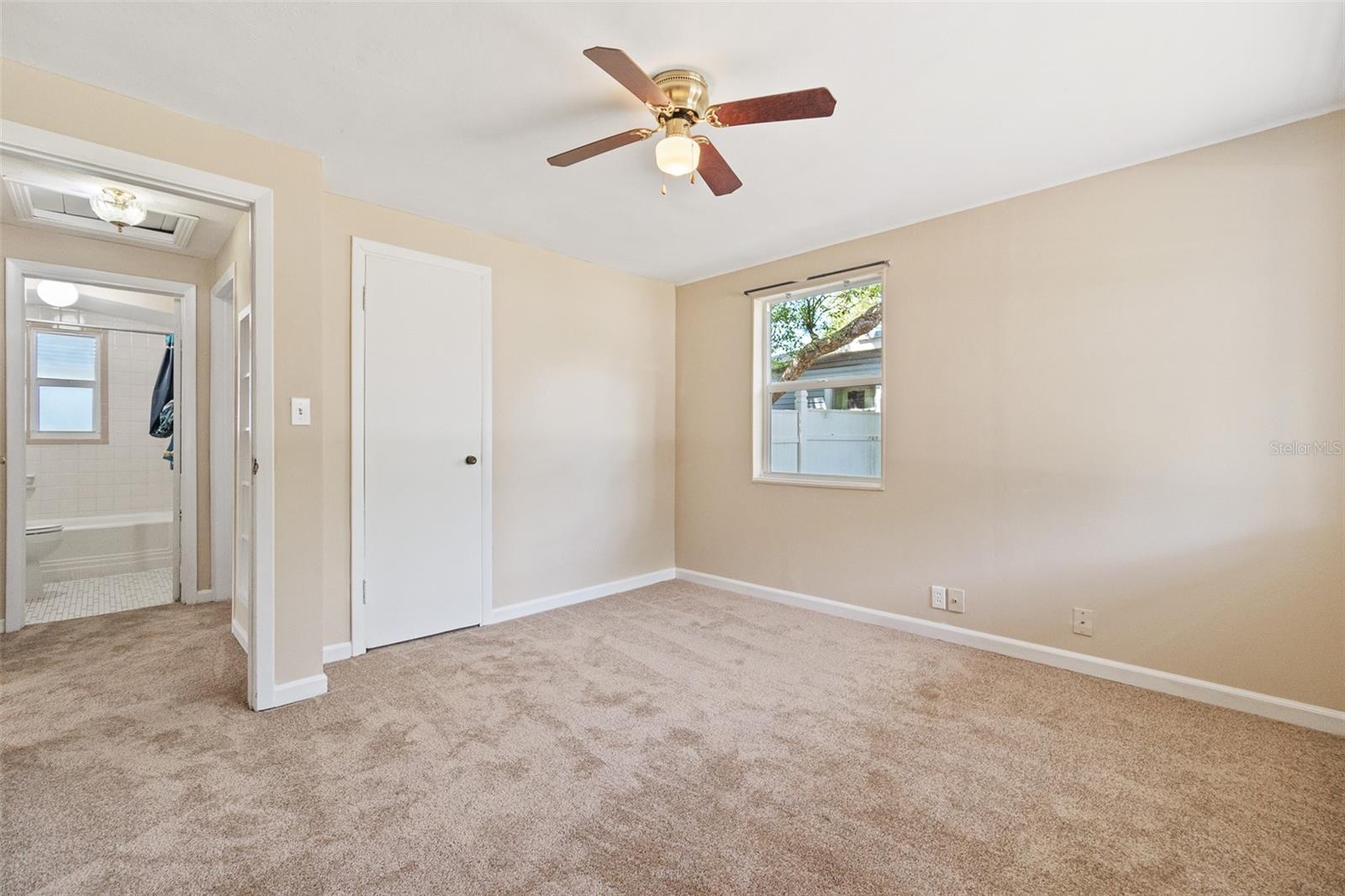 ST CLOUD - Residential Lease