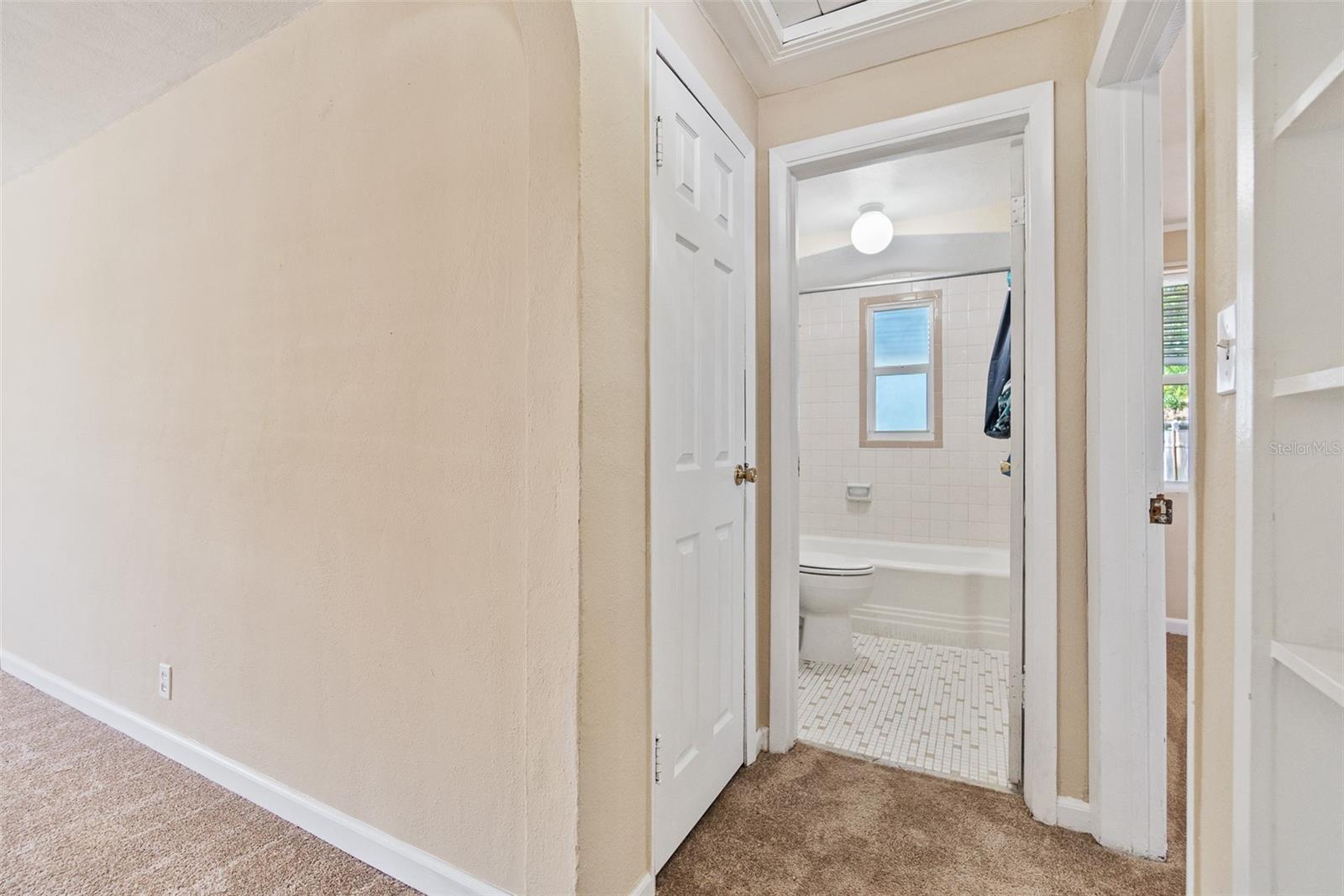 ST CLOUD - Residential Lease