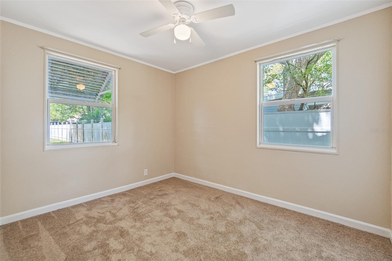 ST CLOUD - Residential Lease