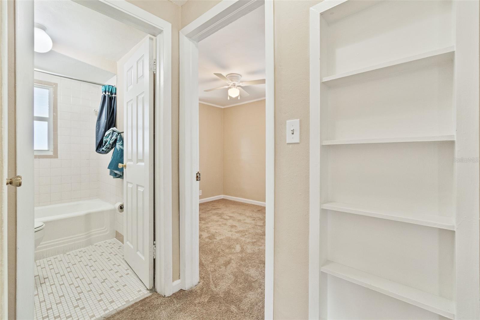 ST CLOUD - Residential Lease