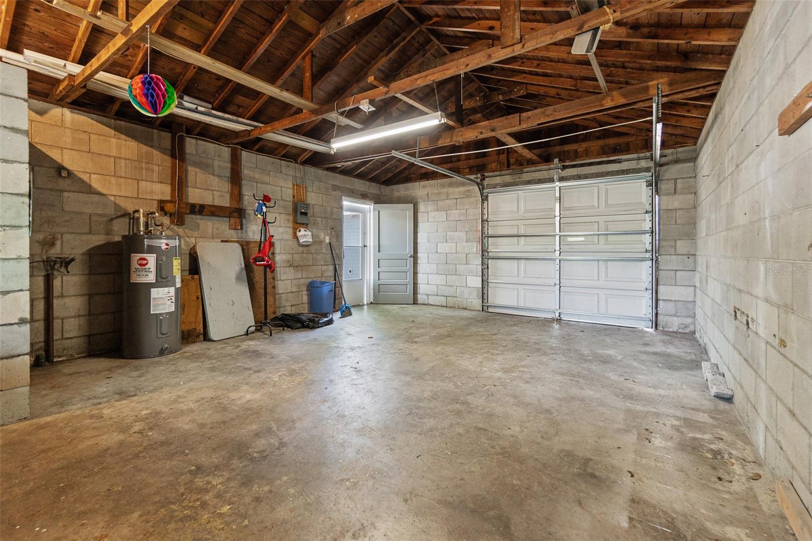 ST CLOUD - Residential Lease