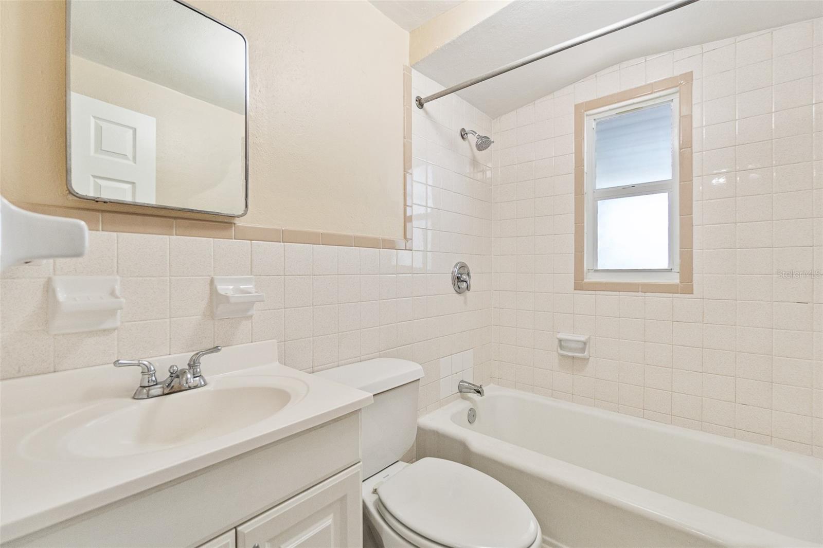 ST CLOUD - Residential Lease