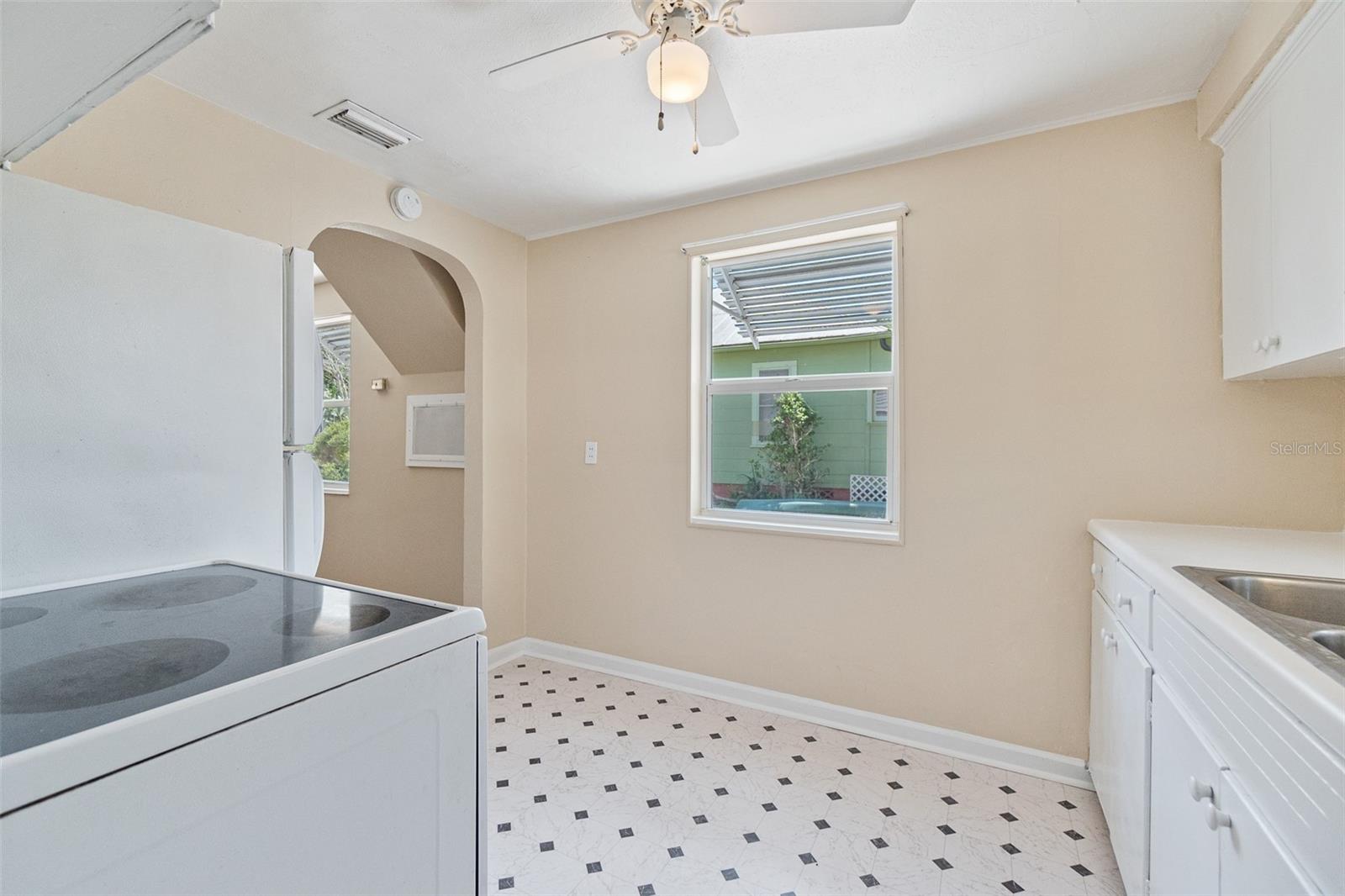 ST CLOUD - Residential Lease