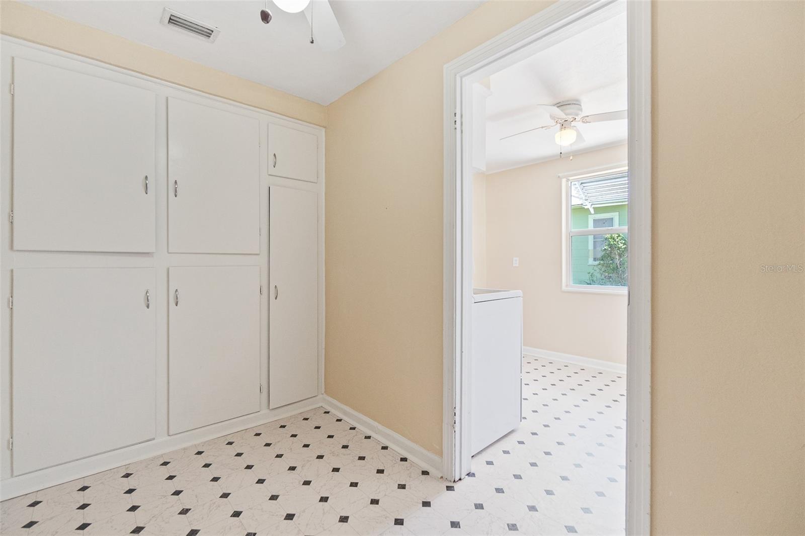 ST CLOUD - Residential Lease