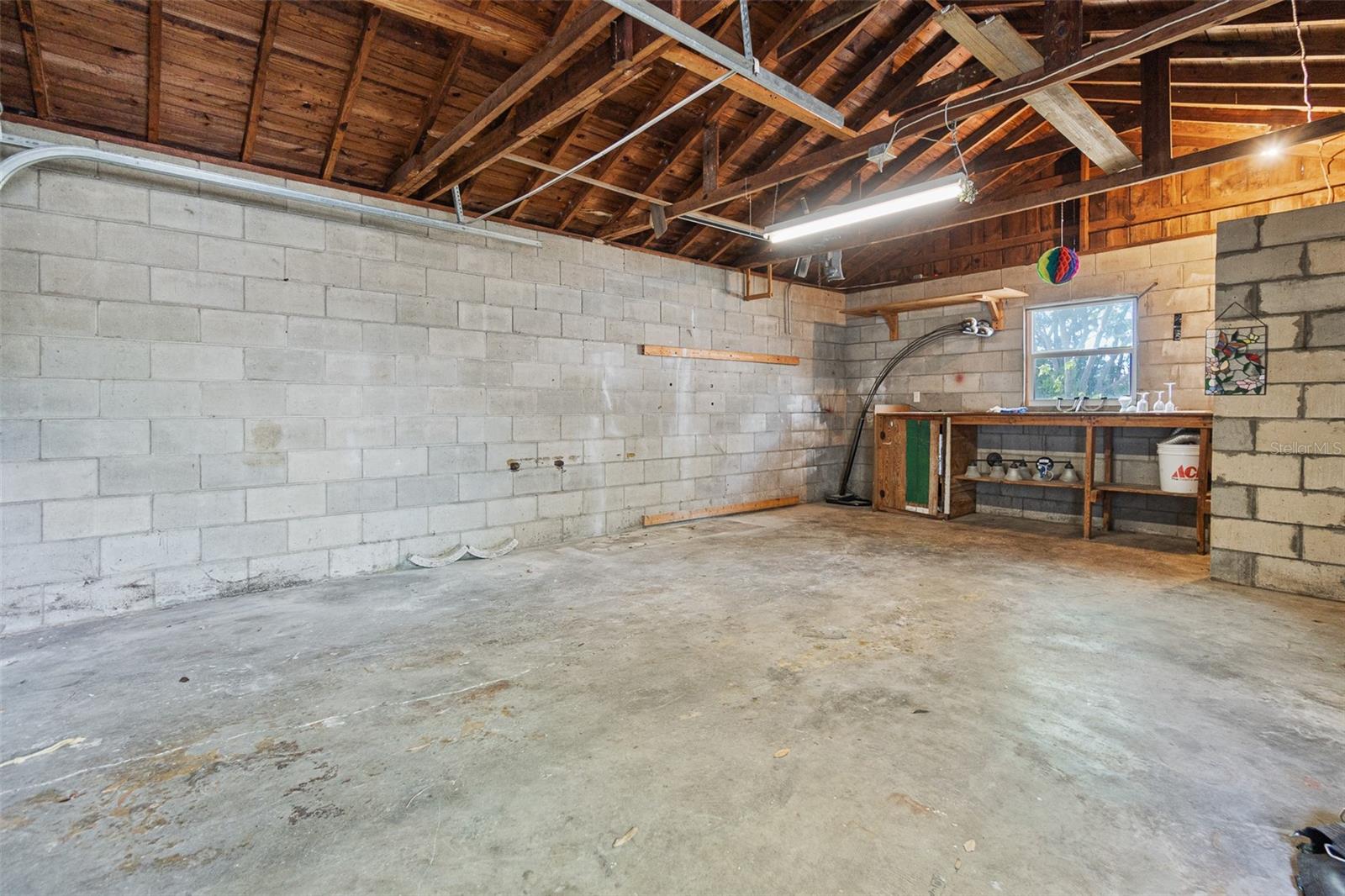 ST CLOUD - Residential Lease