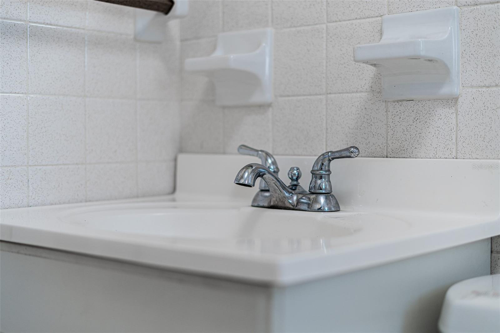 ST CLOUD - Residential Lease