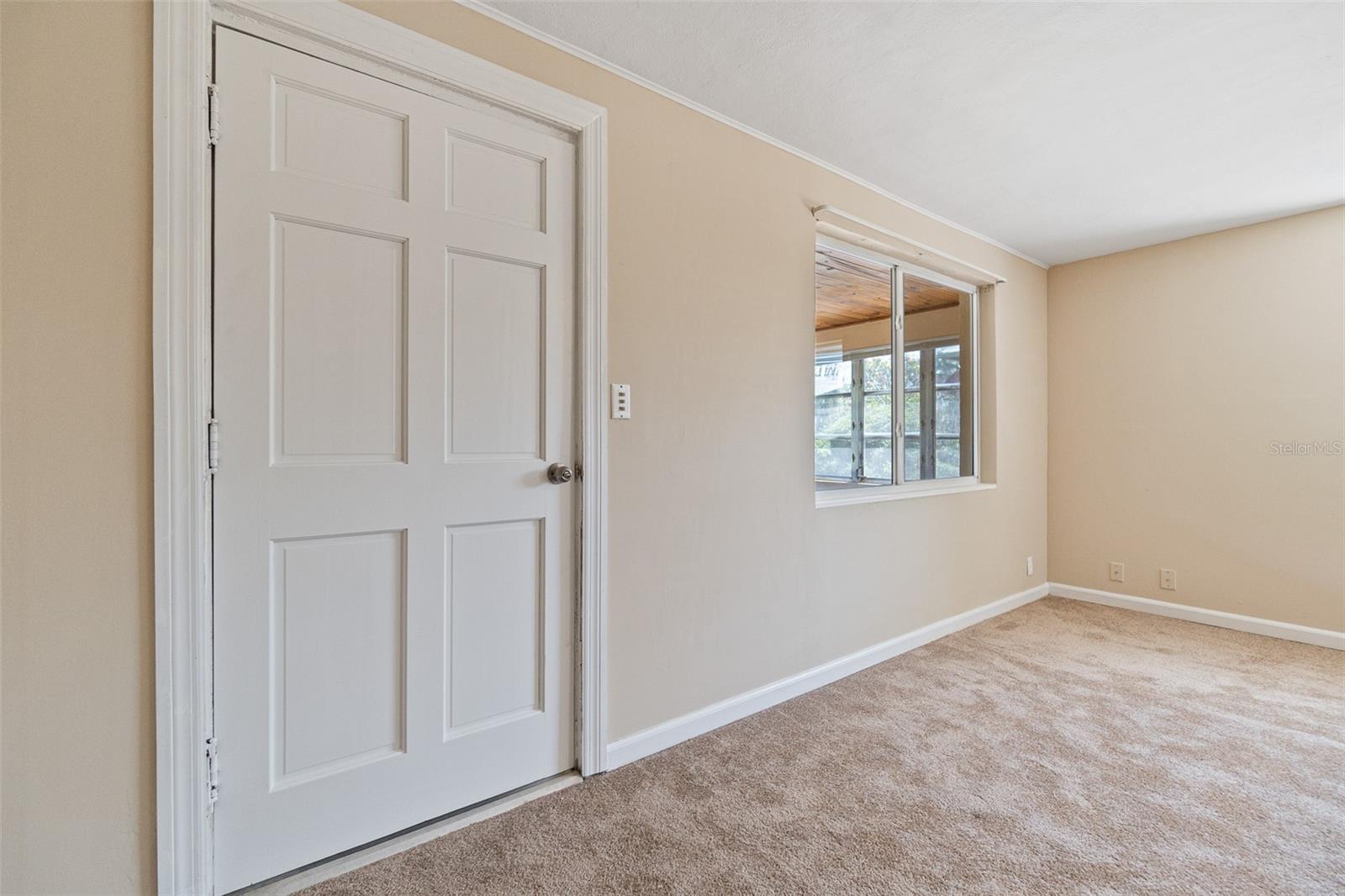 ST CLOUD - Residential Lease