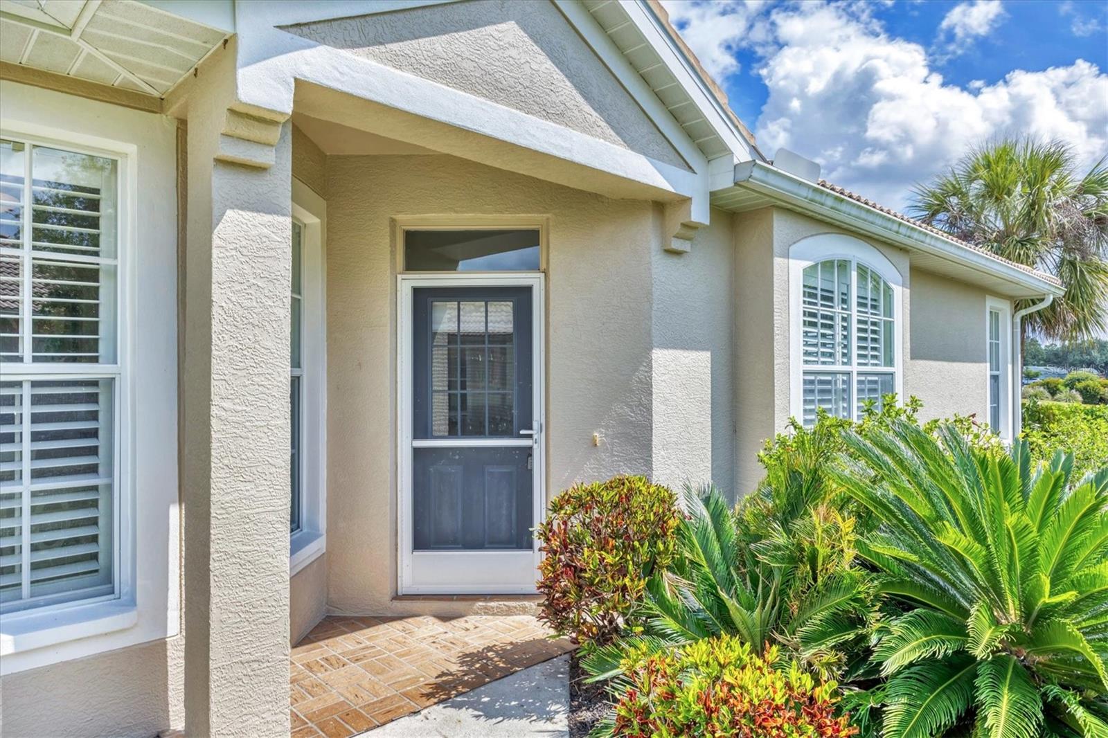 Search Properties for Sale 4 1709 SAN SILVESTRO DRIVE