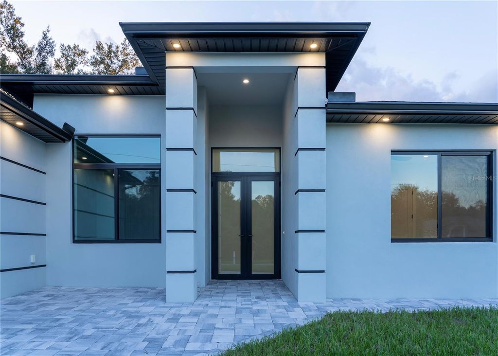 North Port FL 34288 Homes for Sale 77 Photo of 1493 Boswell Street, North Port, FL 34288 (MLS # C7514029)