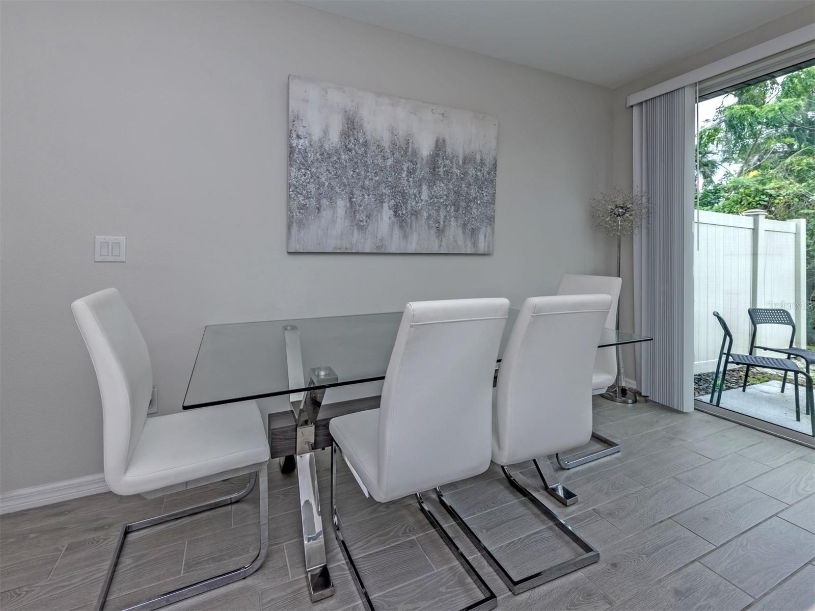 SPENCER COVE - Residential