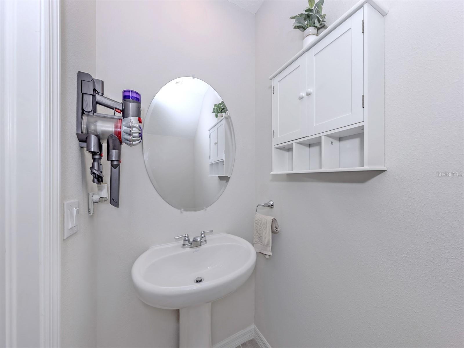 SPENCER COVE - Residential