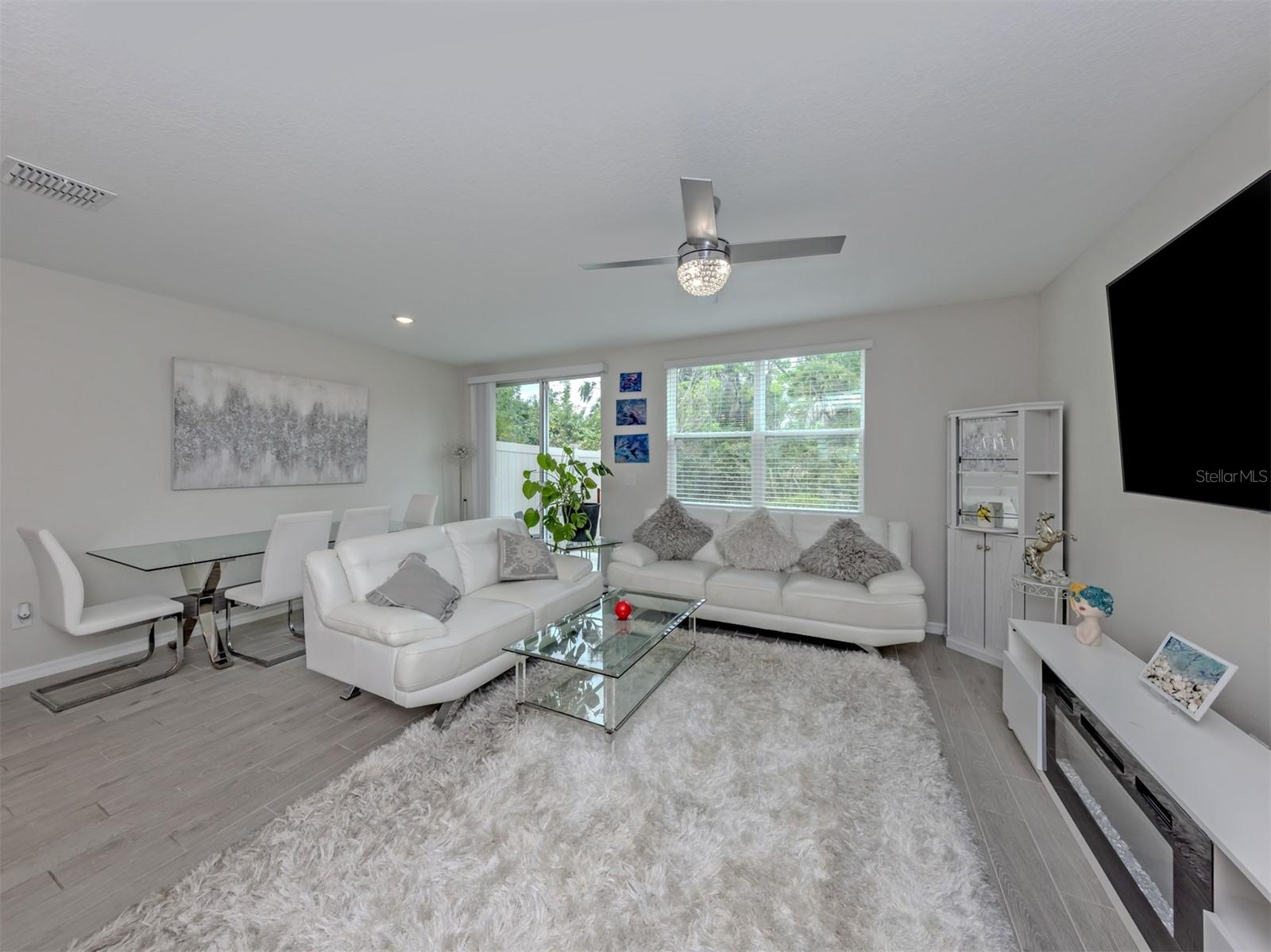 17015 CORAL KEY DRIVE