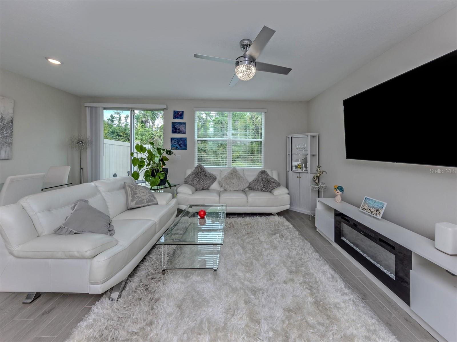 17015 CORAL KEY DRIVE