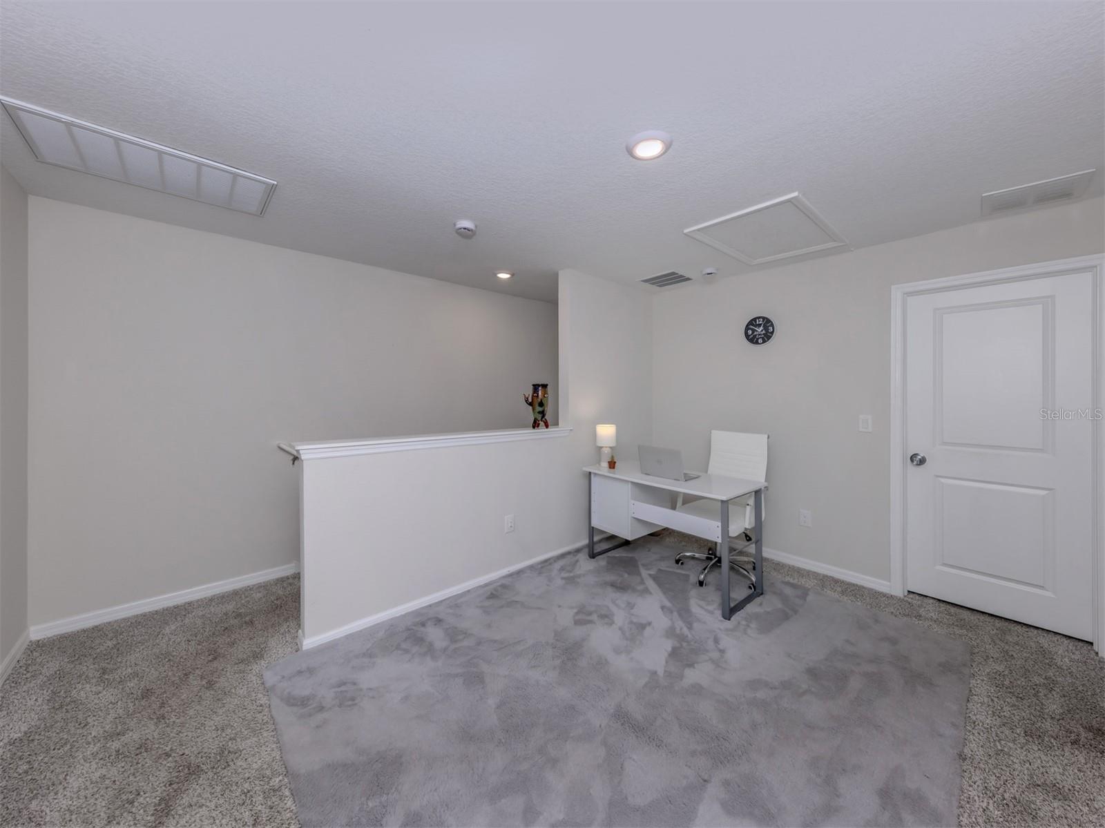 SPENCER COVE - Residential