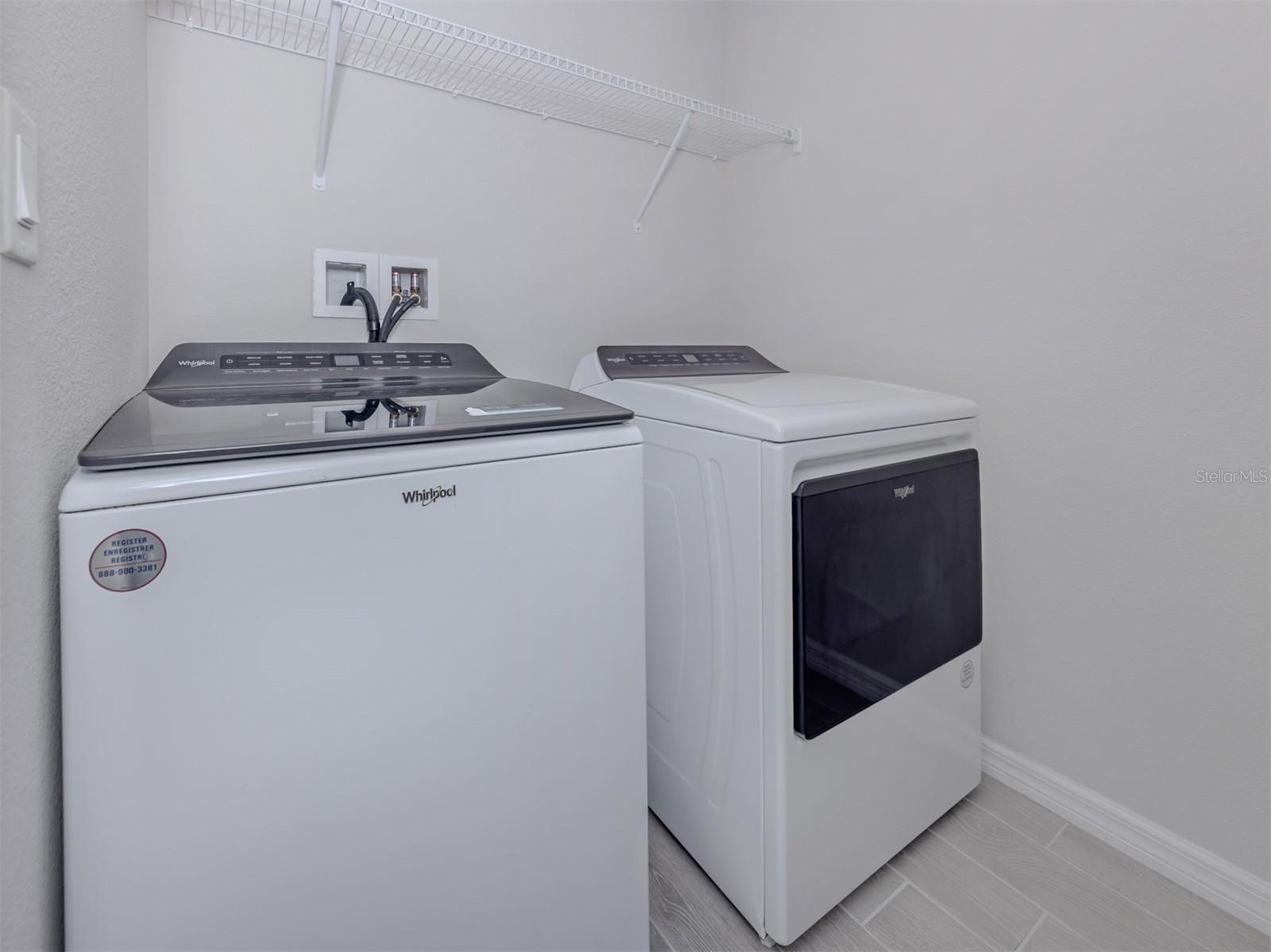 SPENCER COVE - Residential