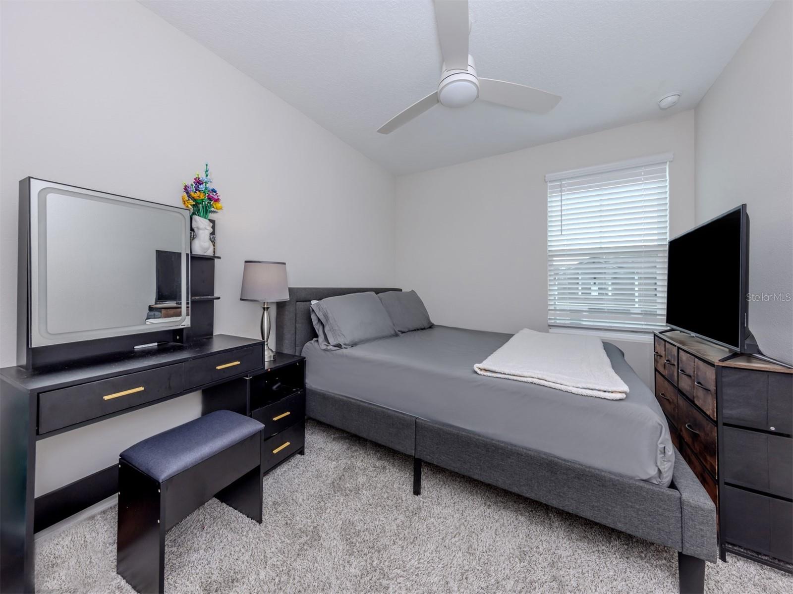 SPENCER COVE - Residential