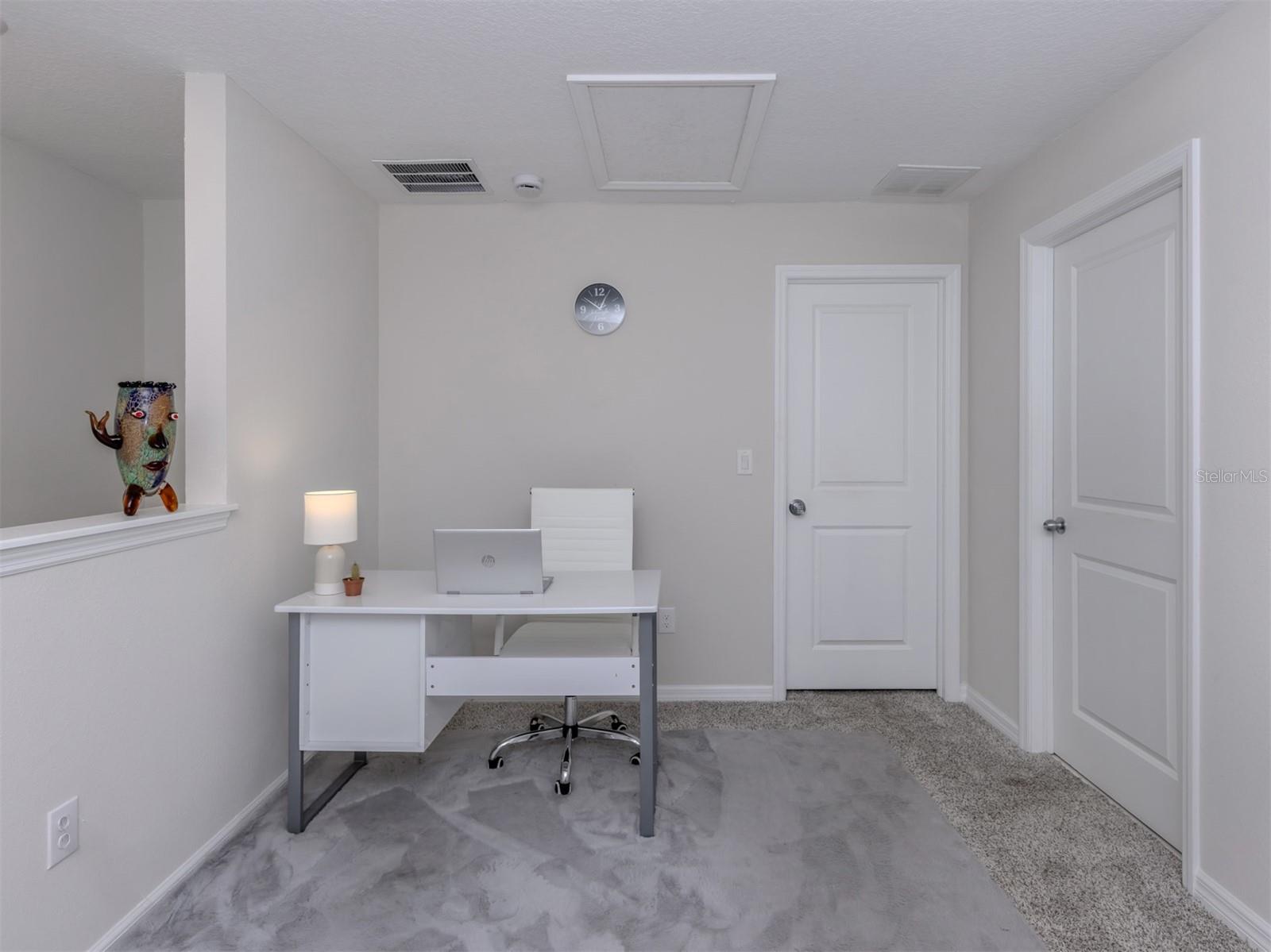 SPENCER COVE - Residential