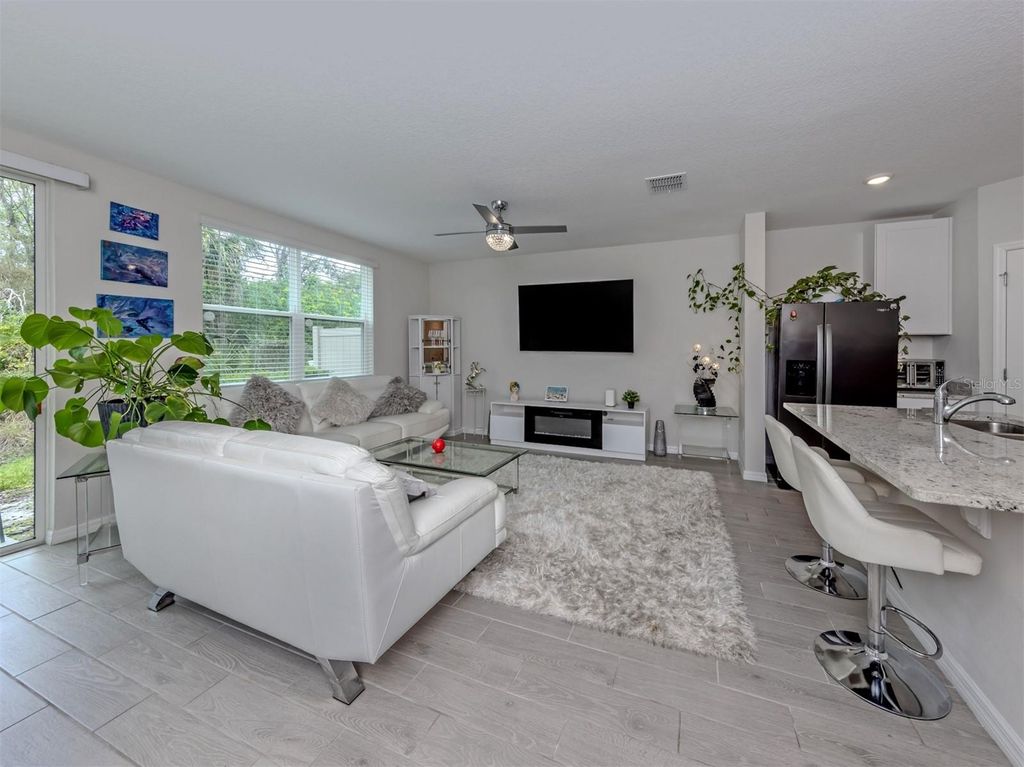 Photo of 17015 Coral Key Drive, Nokomis, FL 34275 (MLS # N6143427)
