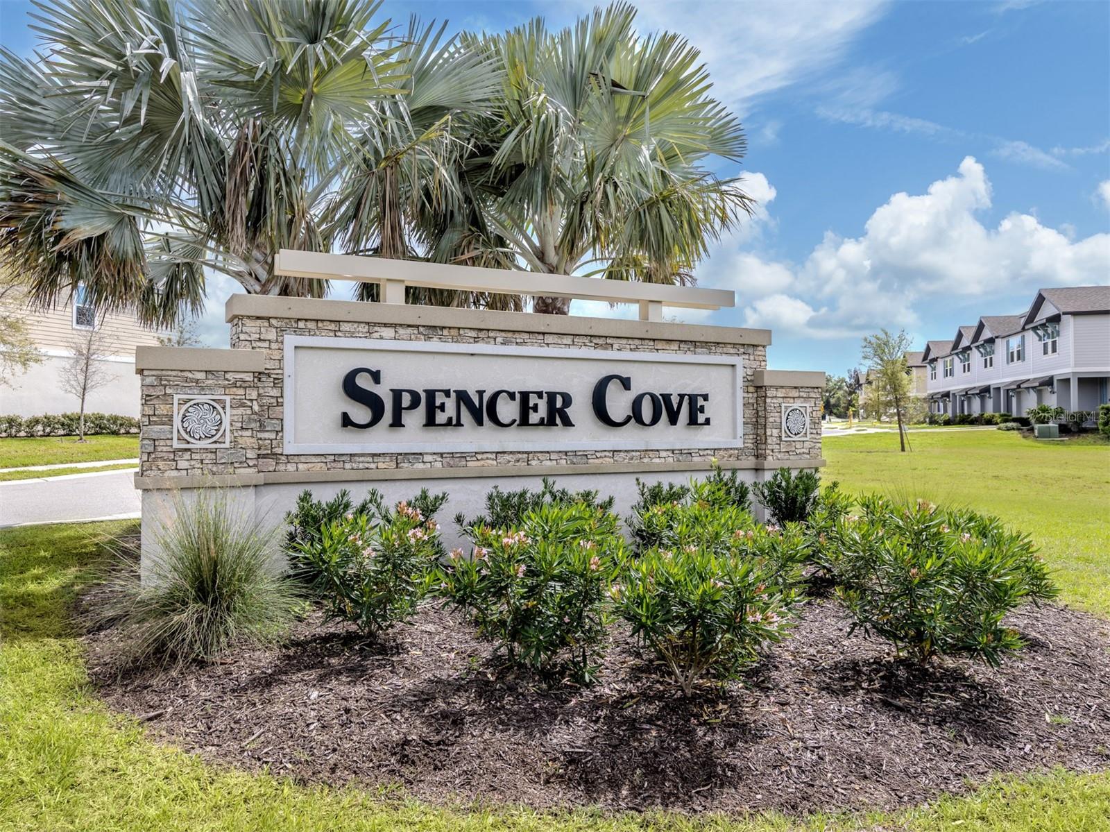 17015 CORAL KEY DRIVE