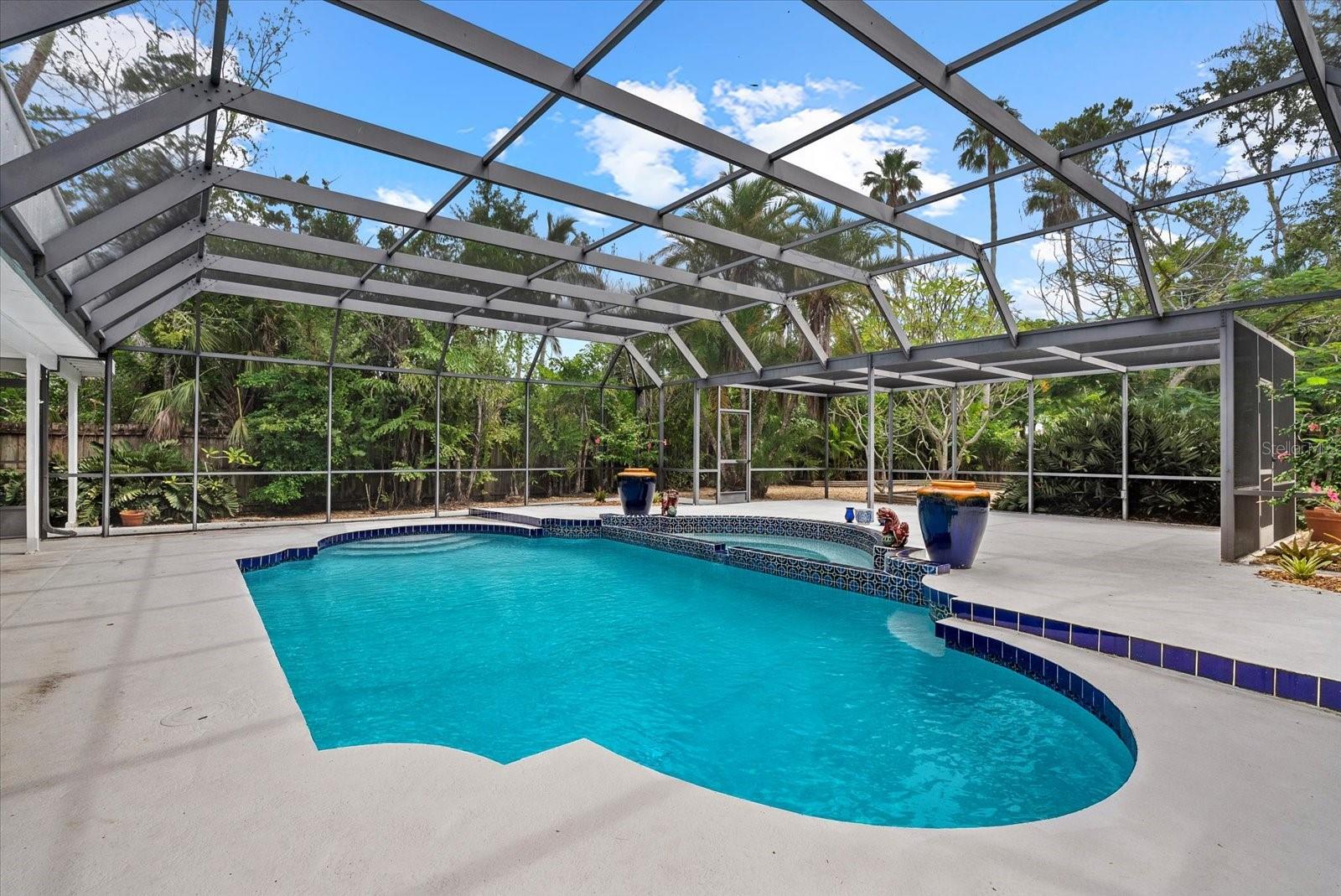 BAY ISLAND - Residential