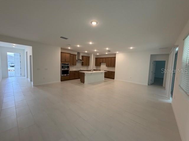 2103 ROCK MAPLE BEND