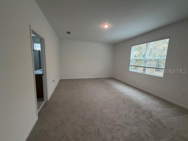 STOREY CREEK PH 3A - Residential