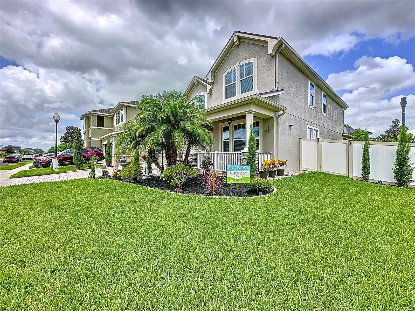 2939 SERA BELLA WAY