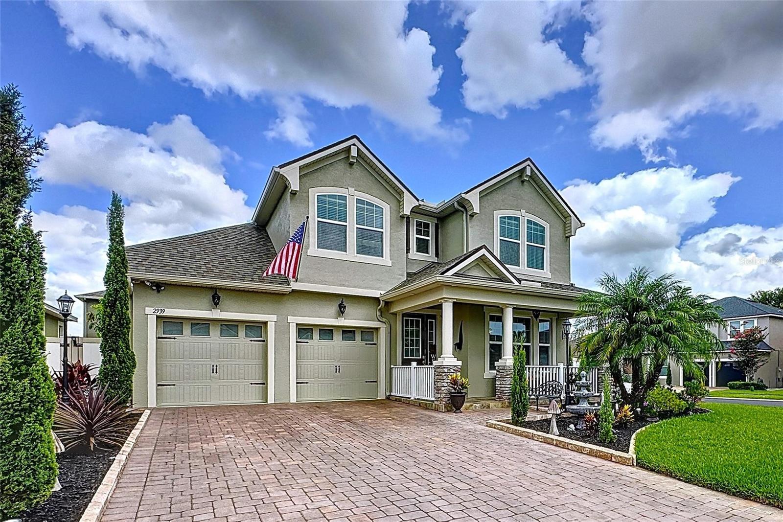 2939 SERA BELLA WAY