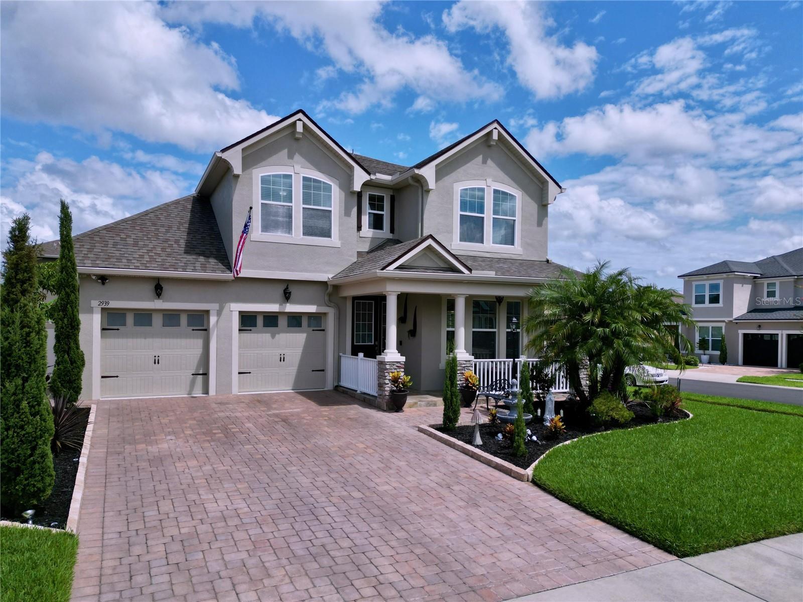 2939 SERA BELLA WAY