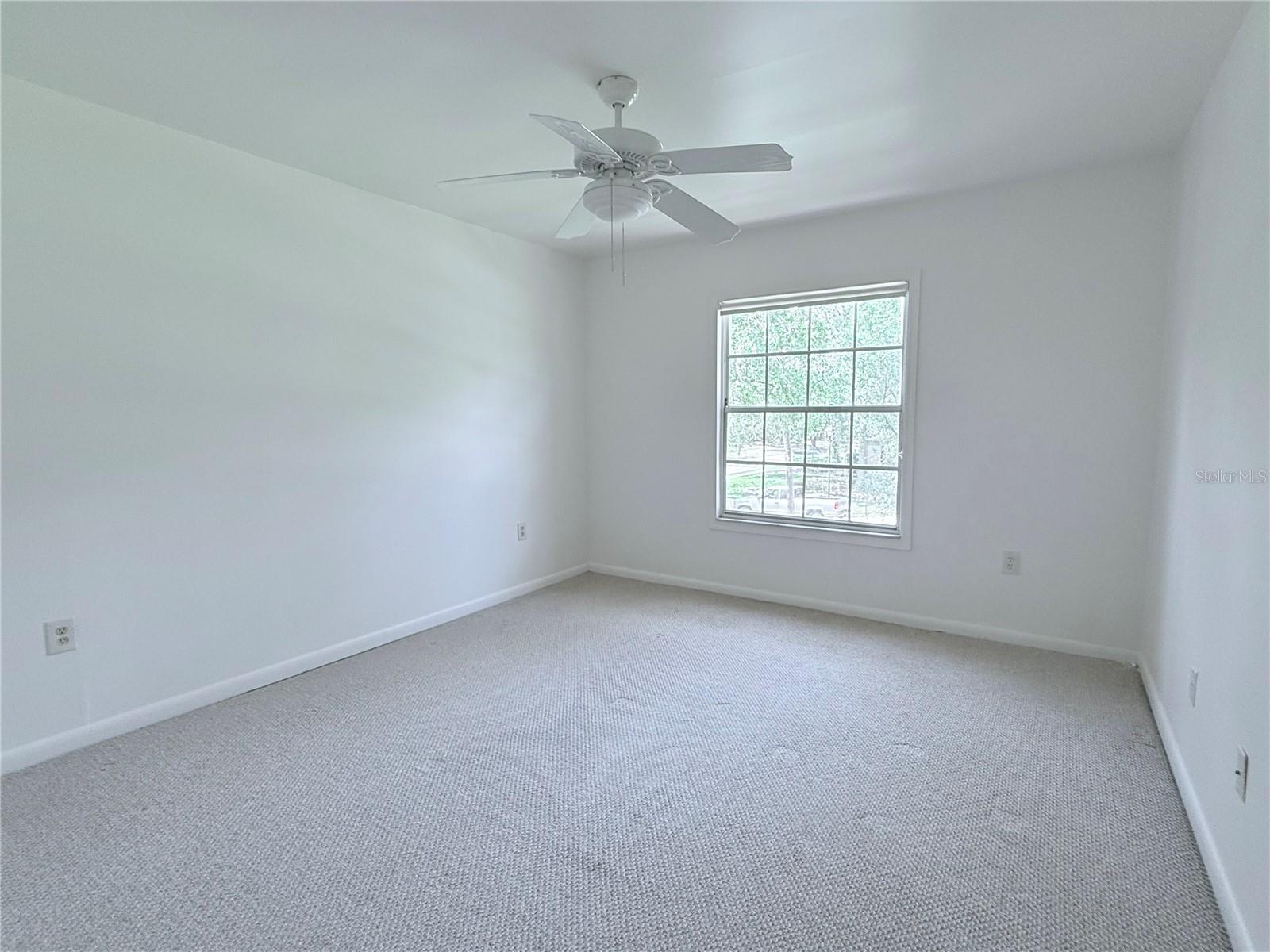 RAINTREE MANOR HOMES CONDOMINI - Residential