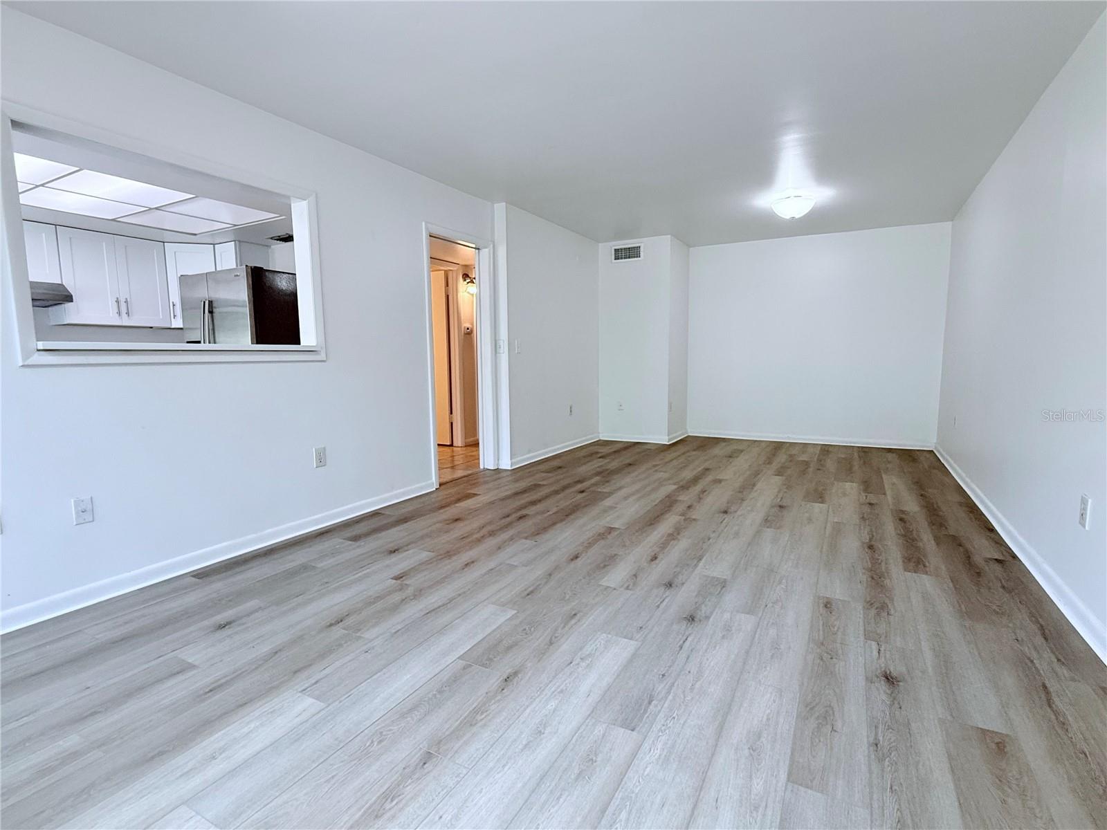 6206 DEWDROP WAY 0
