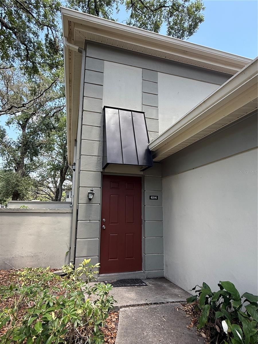6206 DEWDROP WAY 0