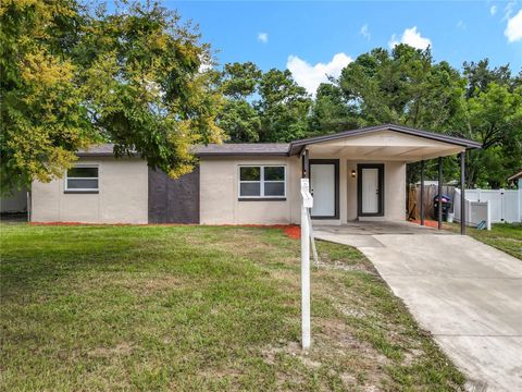 3033 SUTTON DR ORLANDO FL 32810