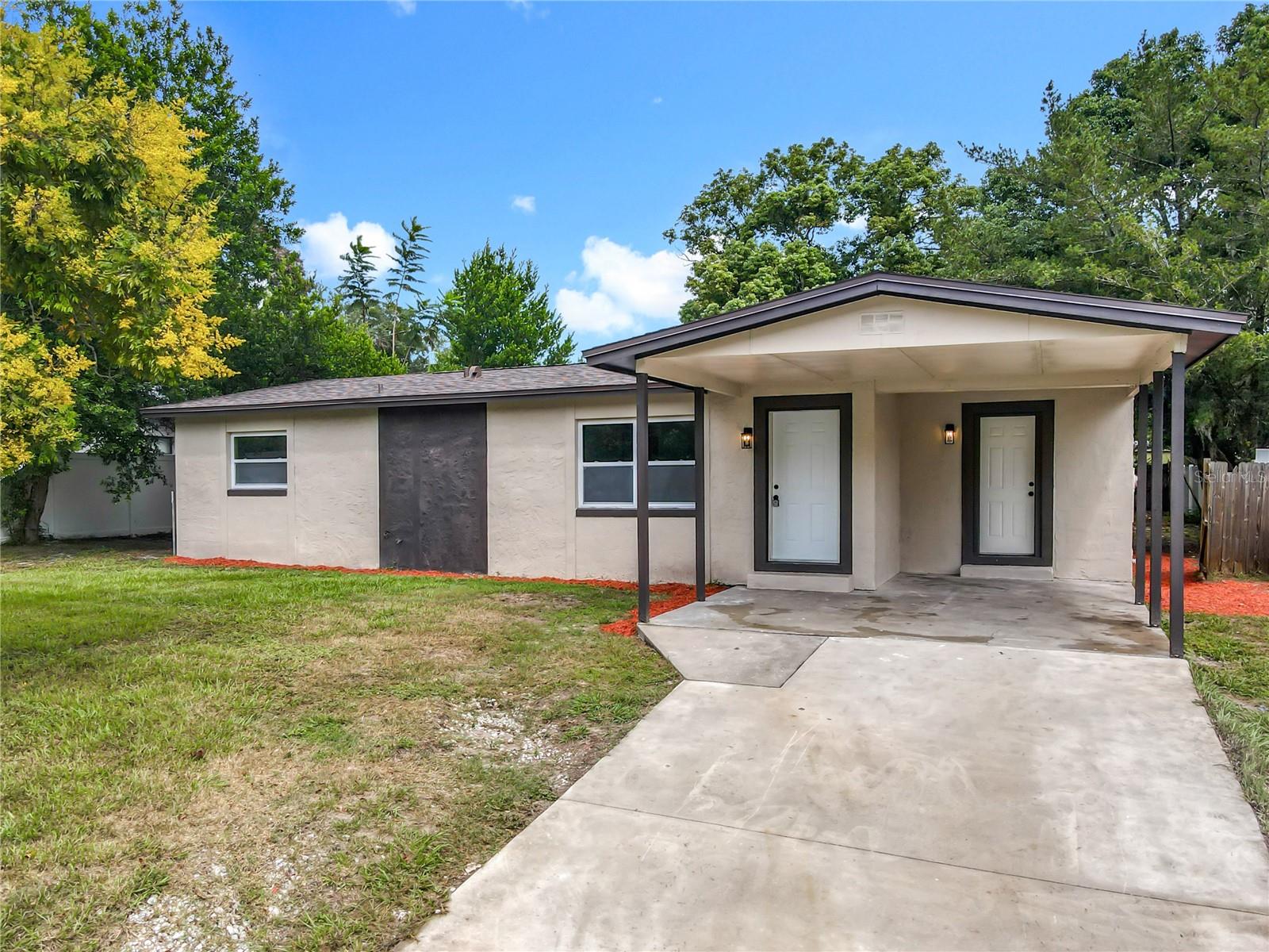 3033 SUTTON DR