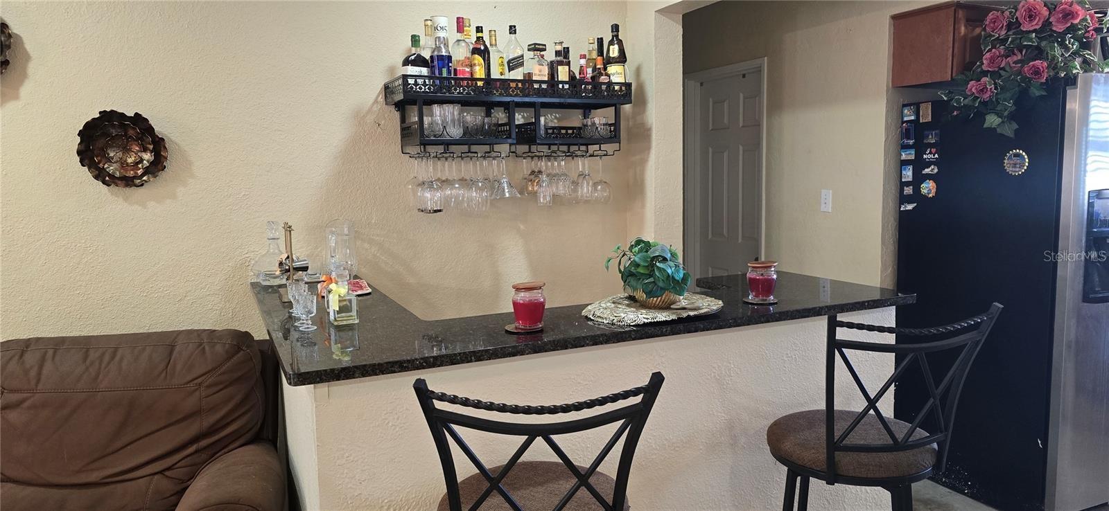 PASADENA ESTATES SEC C - Residential