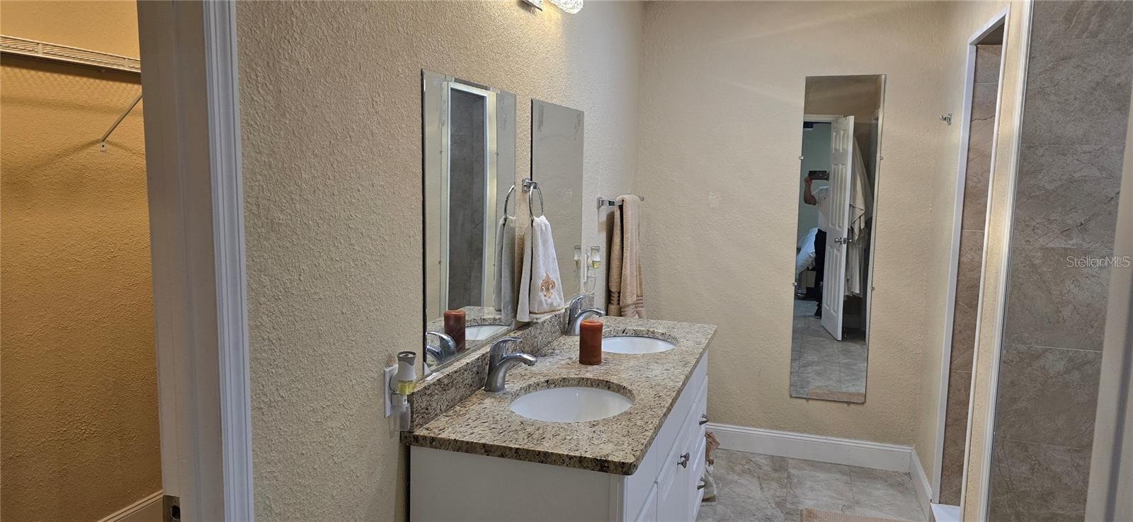 PASADENA ESTATES SEC C - Residential