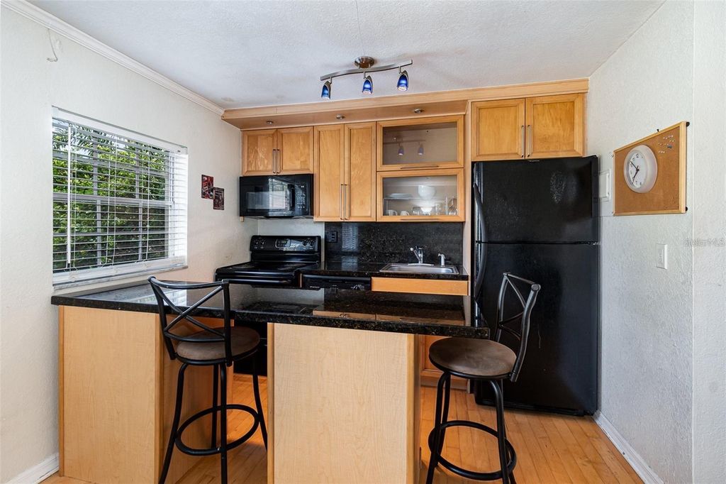 Photo of 1515 Catherine Street #3, Orlando, FL 32801 (MLS # O6397130)