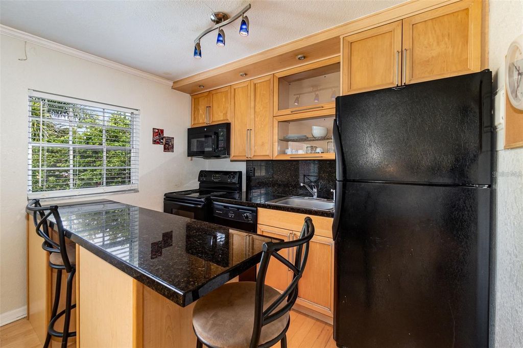 Photo of 1515 Catherine Street #3, Orlando, FL 32801 (MLS # O6397130)