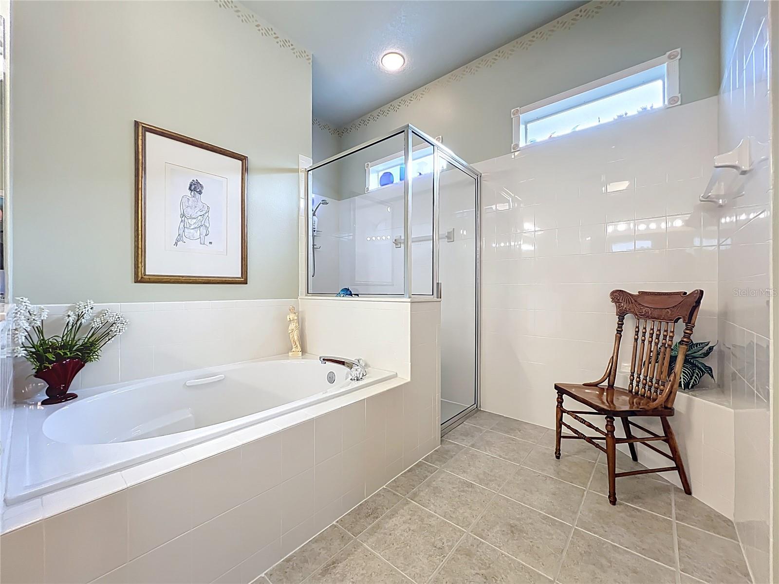 PLANTATION AT LEESBURG ASHLAND VILLAGE - Residential