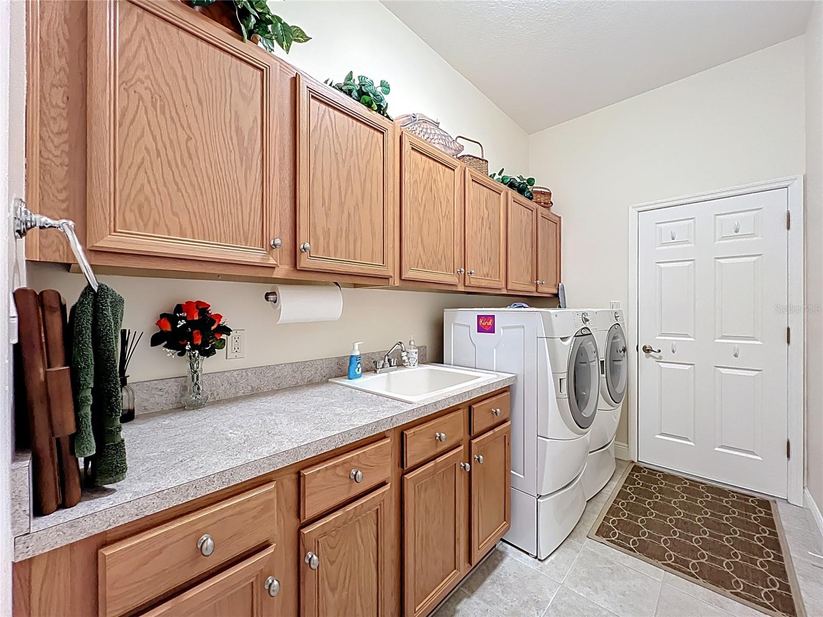 PLANTATION AT LEESBURG ASHLAND VILLAGE - Residential