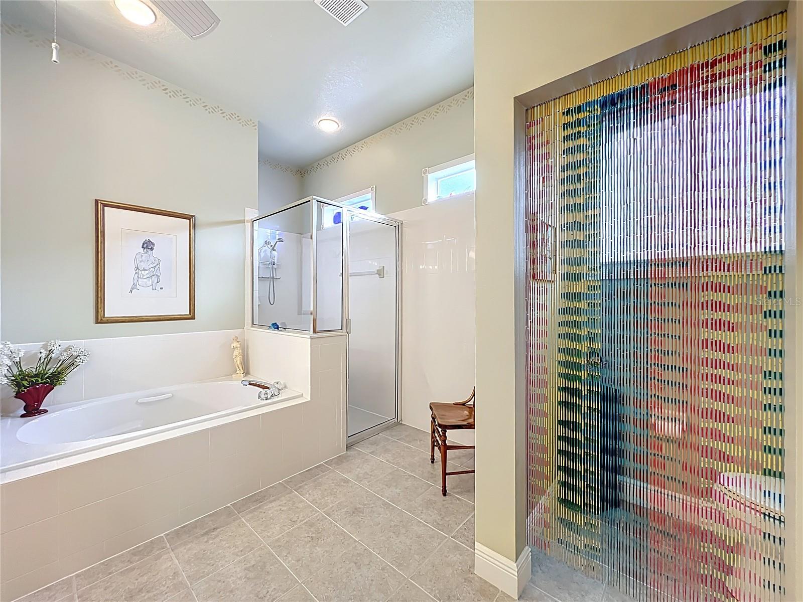 PLANTATION AT LEESBURG ASHLAND VILLAGE - Residential