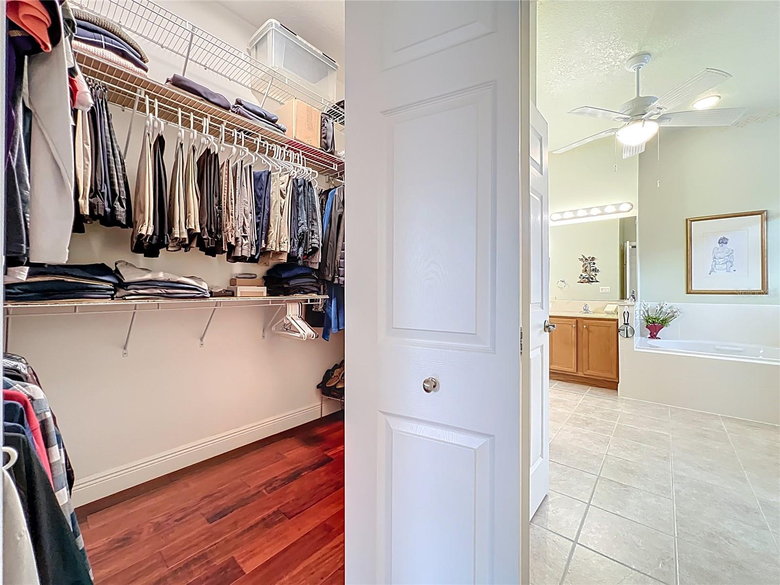 PLANTATION AT LEESBURG ASHLAND VILLAGE - Residential