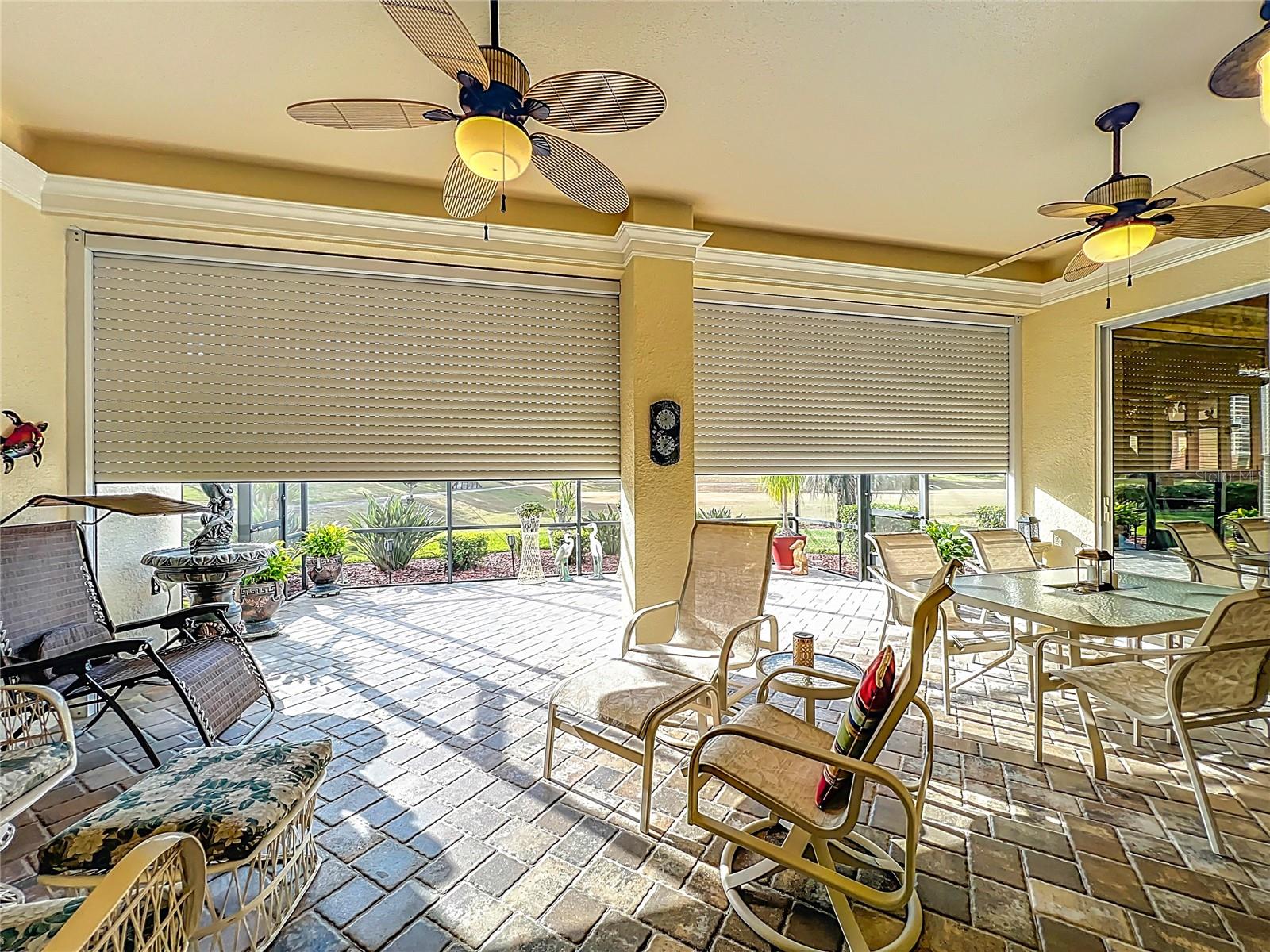 PLANTATION AT LEESBURG ASHLAND VILLAGE - Residential