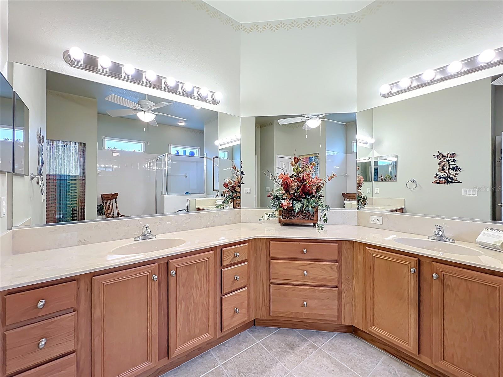 PLANTATION AT LEESBURG ASHLAND VILLAGE - Residential