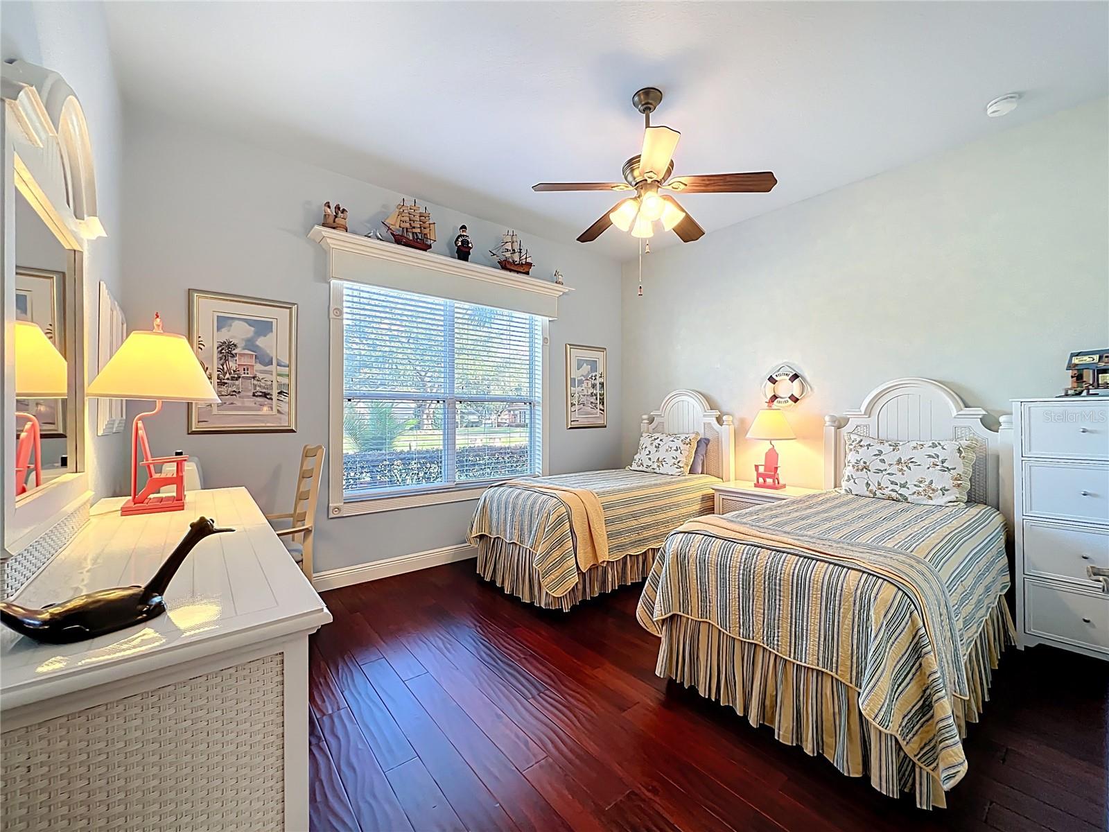 PLANTATION AT LEESBURG ASHLAND VILLAGE - Residential