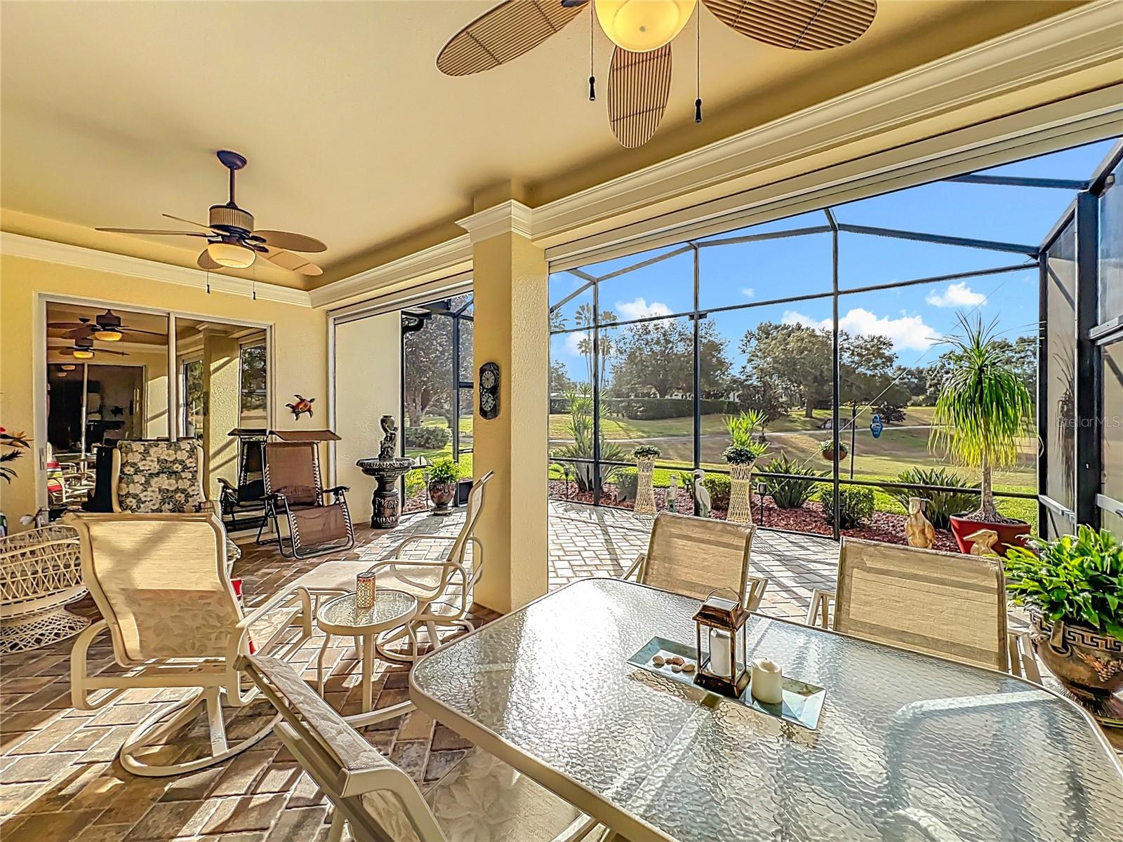 PLANTATION AT LEESBURG ASHLAND VILLAGE - Residential